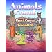Animals Count in Grand Canyon National Park