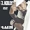 THE BEST OF BOTH WORLDS ( R KELLY & JAY-Z ) 2004 /2005!