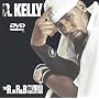 The R. In R&B: The Video Collection
