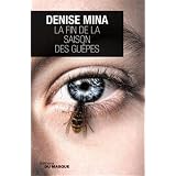 D&eacute;tails sur le produit