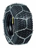 Konig 01650129 Rallye 129 NR Snow Chain
