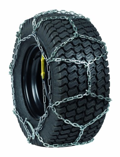 Konig 01650129 Rallye 129 NR Snow Chain