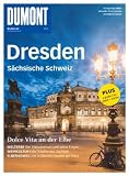Dresden, S&auml;chsische Schweiz - 
