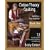 Cotton Theory Quilting: Quilt First-Then Assemble (Cotton Theory Series)