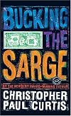 Bucking the Sarge (Readers Circle)
