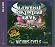 Lynyrd Skynyrd Lyve: The Vicious Cycle Tour