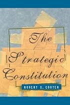 The Strategic Constitution