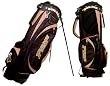 Purdue Boilermakers Golf Stand Bag