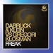 Dabruck And Klein-Freak