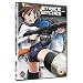 Strike Witches Complete Series Collection [DVD]