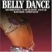 Music : Belly Dance