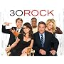 30 Rock Season 4