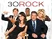 30 Rock Season 4