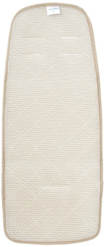 Imagen 2 de AeroSleep AS-B-BE