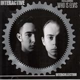 Intercollectionvon "Interactive"