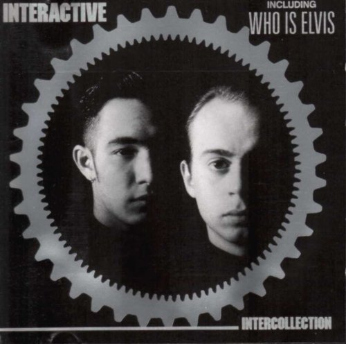 La Tour - Falling For Your Love (Single) - Zortam Music