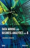 www.payane.ir - Data Mining and Business Analytics with R