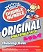 Dubble Bubble Original 1928 Gum Tabs