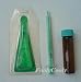  : 3 Month Supply Frontline Plus Kit for Medium Dog 23 to 44 lbs