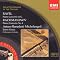 see the Classical Music Discussion Forum favorites (#76-90)