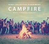 Campfire [+video]