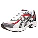 ASICS Men's GEL-Impression 2    Running Shoe