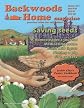 Backwoods Home Magazine - May/June 2011 (#129)