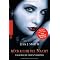 favorite books (part 2)