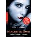 favorite books (part 2)
