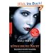 Tagebuch eines Vampirs - R�ckkehr bei Nacht: Band 5
