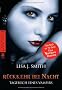 Tagebuch eines Vampirs, Band 5: R�ckkehr bei Nacht