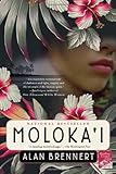 Moloka'i