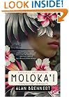Moloka'i
