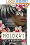 Moloka'i