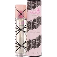 Aquolina Pink Sugar Sensual