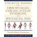 Integrative Therapies For Fibromyalgia; Chronic Fatigue Syndrome