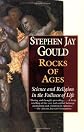 Rocks of Ages