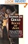 Rocks of Ages: Science and Religion in the Fullness of Life