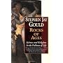 Rocks of Ages: Science and Religion in the Fullnes&hellip by Stephen Jay Gould