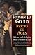 Rocks of Ages