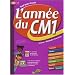 L'ann�e du CM1 : 9-10 ans