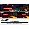 LEDGLOW 60