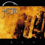 Eld