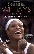 Queen of the Court: An Autobiography