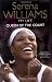 Queen of the Court: An Autobiography