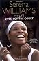 Queen of the Court: An Autobiography