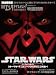 日経エンタテインメント！映画別冊　ＳＴＡＲ ＷＡＲＳ　パーフェクトガイド (日経BPムック)