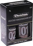 Dunlop Guitar Fingerboard Kit - B0002E1I2I