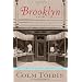 Brooklyn: A Novel