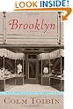 Brooklyn: A Novel